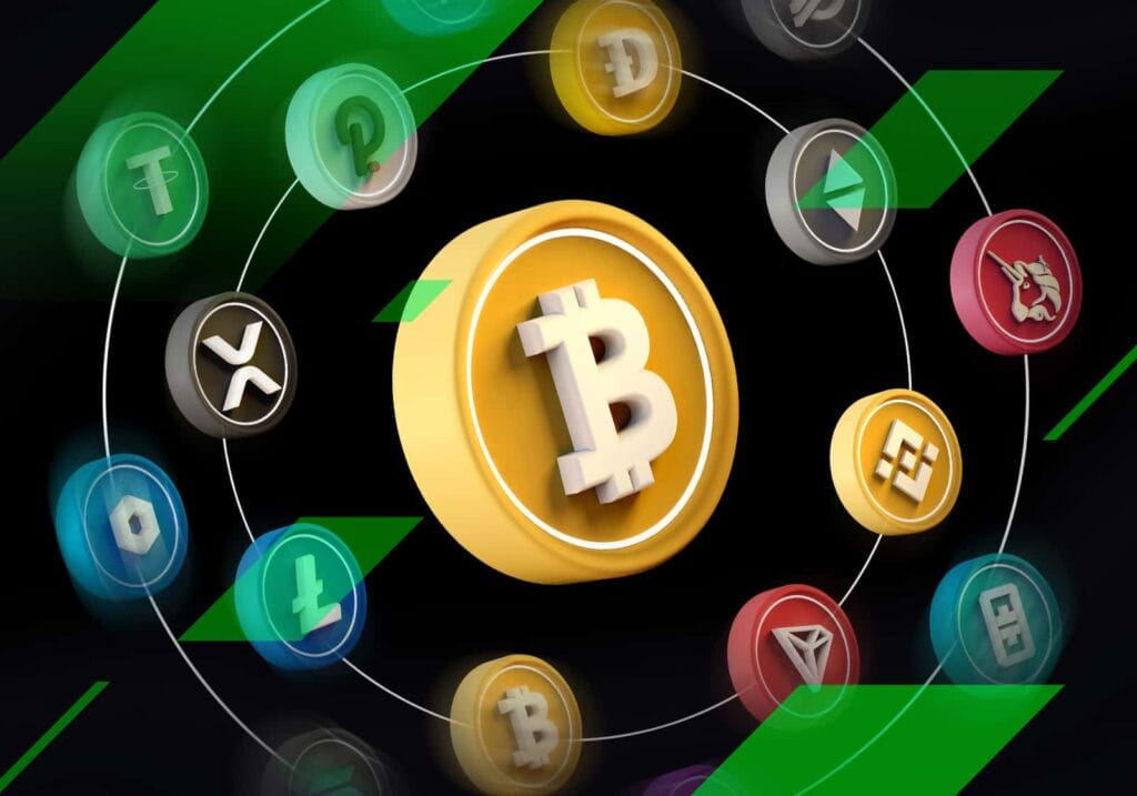 Why BlockDAG is 2025’s #1 Crypto: Outpacing Solana’s Price Forecast and XRP’s Bullish Outlook 3 Why BlockDAG is 2025’s #1 Crypto: Outpacing Solana’s Price Forecast and XRP’s Bullish Outlook