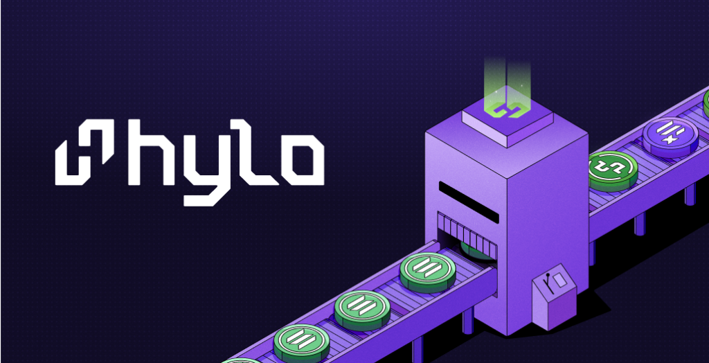 Hylo Review - The Only Stablecoin Play You Need Now 2 Hylo Review - The Only Stablecoin Play You Need Now