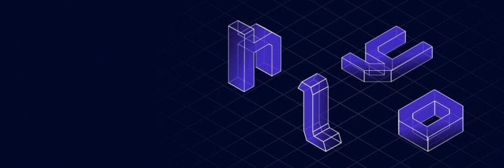 Hylo Review - The Only Stablecoin Play You Need Now 6 Hylo Review - The Only Stablecoin Play You Need Now