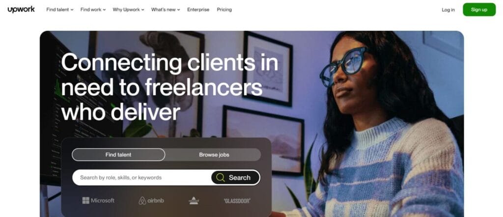Best Platforms to Start Your Remote Career 3 Best Platforms to Start Your Remote Career