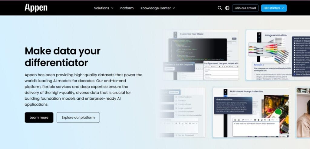 Best Platforms to Start Your Remote Career 2 Best Platforms to Start Your Remote Career
