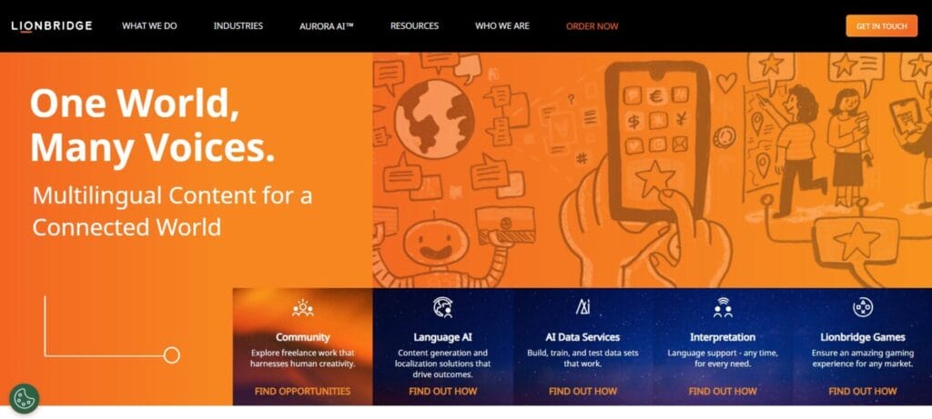 Best Platforms to Start Your Remote Career 4 Best Platforms to Start Your Remote Career