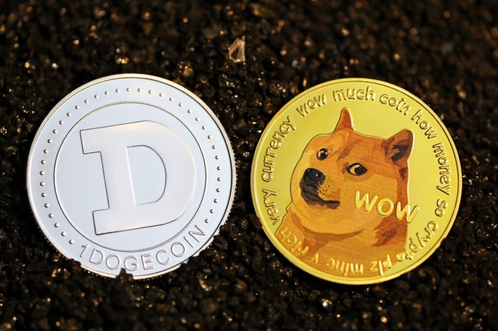 4 Top Altcoins to Buy in 2025: BlockDAG, Dogecoin, Stellar, and Tron 3 4 Top Altcoins to Buy in 2025: BlockDAG, Dogecoin, Stellar, and Tron