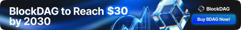 These 4 Coins Deliver: BlockDAG, SHIB, DOGE, and TRON Are the Best Crypto Right Nowย 2 These 4 Coins Deliver: BlockDAG, SHIB, DOGE, and TRON Are the Best Crypto Right Nowย