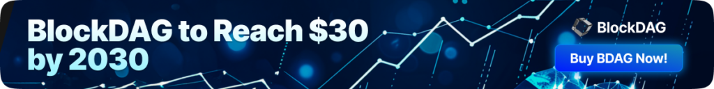These 4 Coins Deliver: BlockDAG, SHIB, DOGE, and TRON Are the Best Crypto Right Nowย 5 These 4 Coins Deliver: BlockDAG, SHIB, DOGE, and TRON Are the Best Crypto Right Nowย