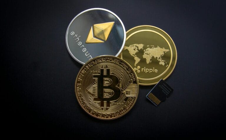 Exploring the Rise of Memecoins and Their Impact on the Crypto Market