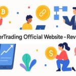 WunderTrading Official Website - Review - Check NOW