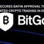 BitGo