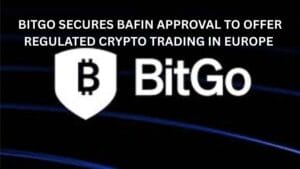 BitGo