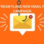 Blockstream flags new email phishing campaign