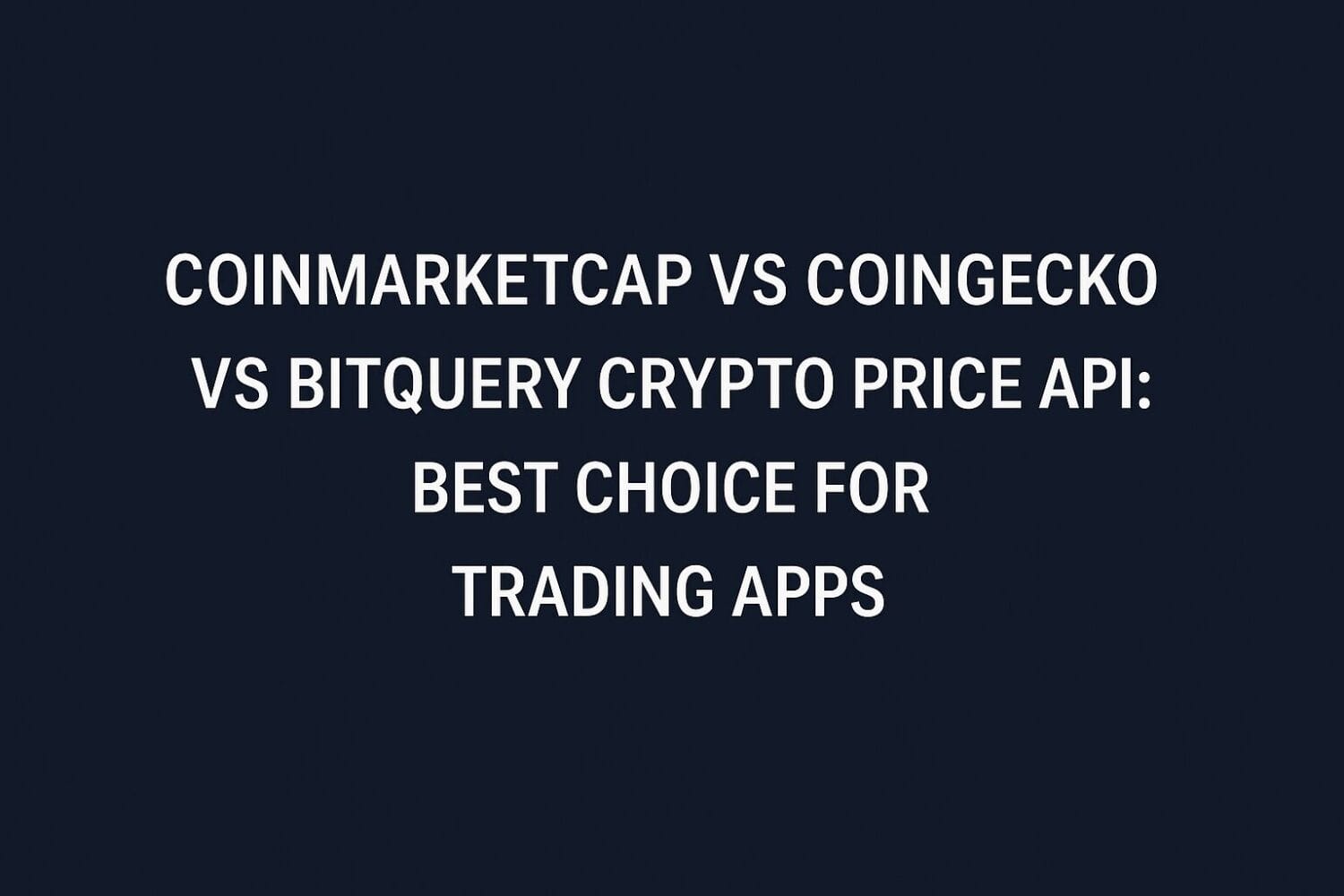 Best Crypto Products | Top Cryptocurrency Tools 2 Best Crypto Products | Top Cryptocurrency Tools