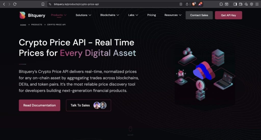 Top 5 Birdeye API Alternatives 1 Top 5 Birdeye API Alternatives