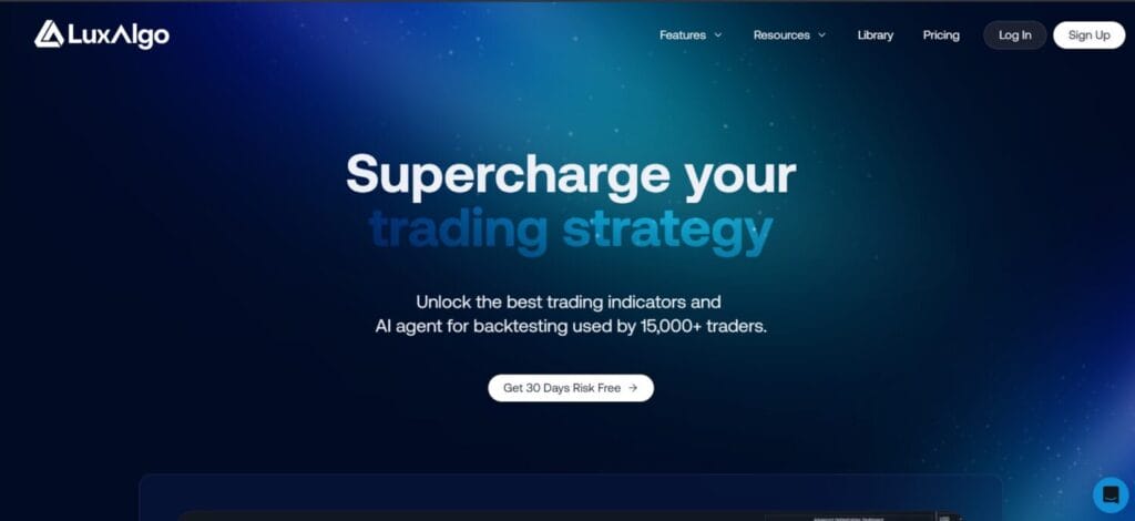 Best AI Tools for Forex Trading