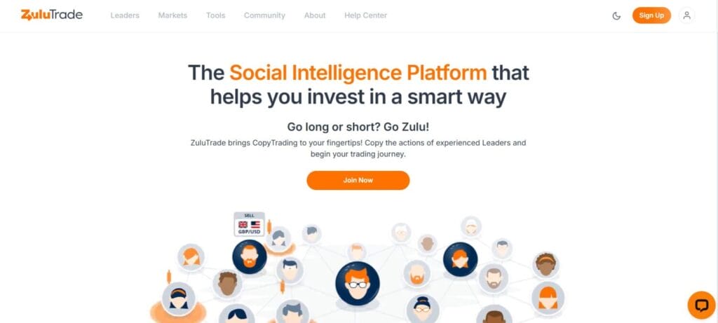 Best AI Tools for Forex Trading