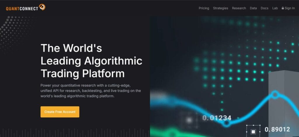 Best AI Tools for Forex Trading