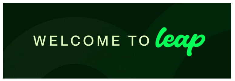Leap Solana - Advanced Trading Bot - Try NOW!