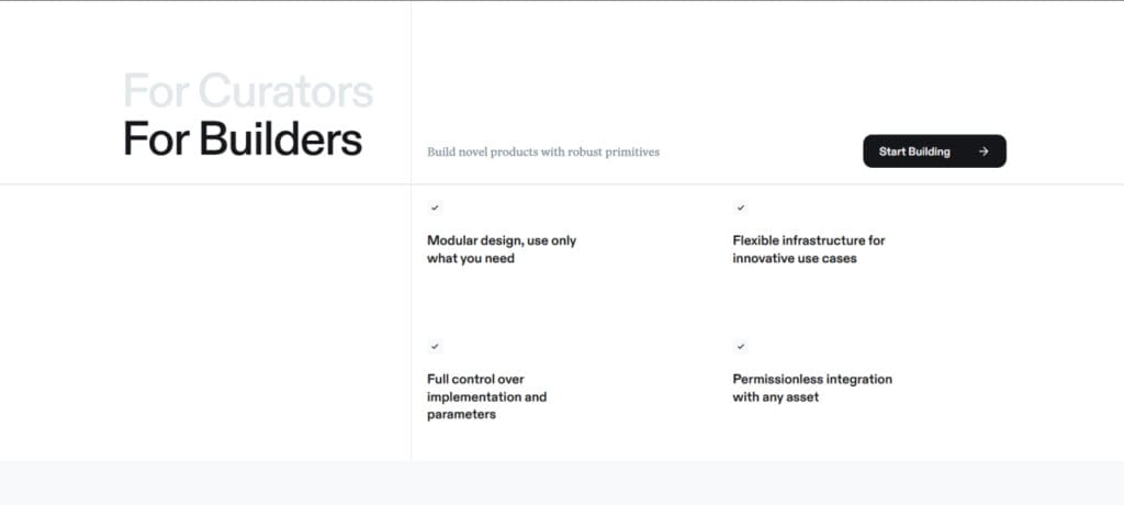 Loopscale Review: Can DeFi Lending Evolve? 5 Loopscale Review: Can DeFi Lending Evolve?