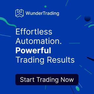 wunderbittrading