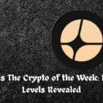 Aster Crypto Next Target