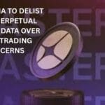 DeFiLlama to delist Aster perpetual volume data over wash trading concerns
