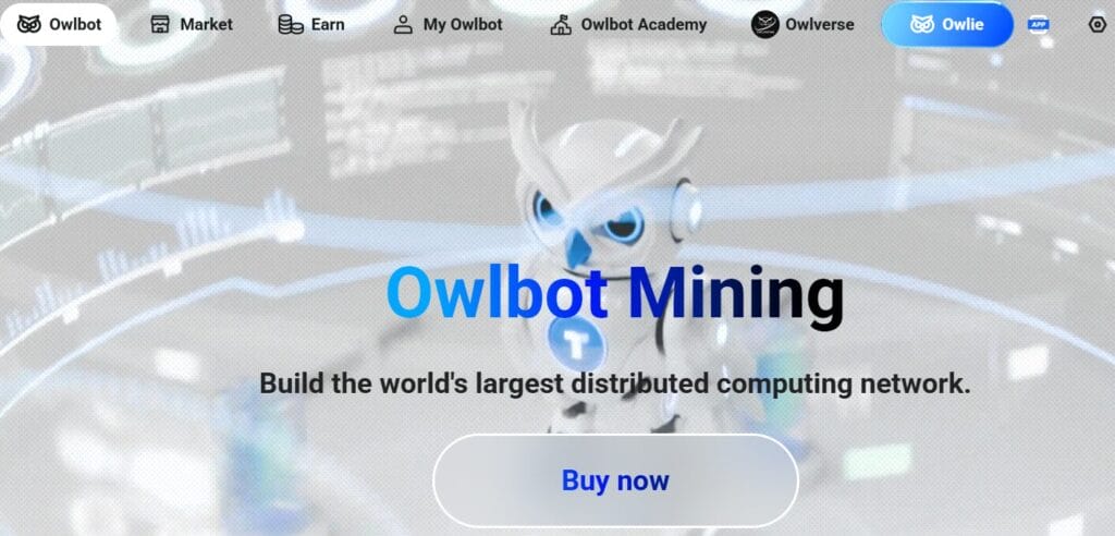 Trendx.tech Review : The Best AI-Powered Web3 Trading Companion