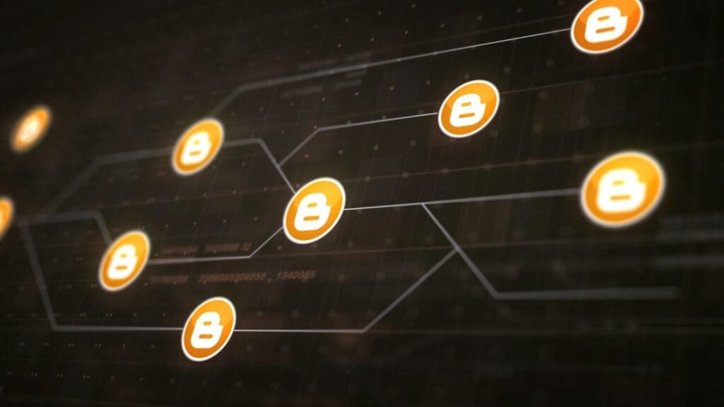 How to Automate Crypto Trading via API and Telegram Bots 2 How to Automate Crypto Trading via API and Telegram Bots