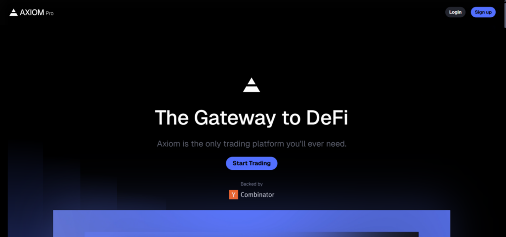 8 Platforms to Discover New Coin Listings for Trading