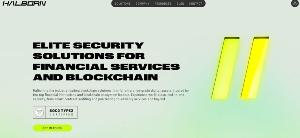 Orderly Network and $ORDER: Your Gateway to Fast, Secure, and Best DeFi Trading Platform 9 Orderly Network and $ORDER: Your Gateway to Fast, Secure, and Best DeFi Trading Platform