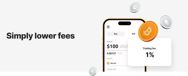 bitcoin.com.au Review: Blissful and Safe Trading 8 bitcoin.com.au Review: Blissful and Safe Trading