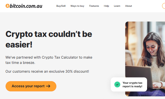bitcoin.com.au Review: Blissful and Safe Trading 4 bitcoin.com.au Review: Blissful and Safe Trading