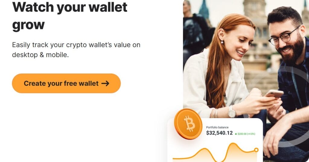 bitcoin.com.au Review: Blissful and Safe Trading 3 bitcoin.com.au Review: Blissful and Safe Trading