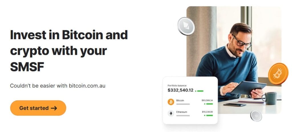 bitcoin.com.au Review: Blissful and Safe Trading 5 bitcoin.com.au Review: Blissful and Safe Trading