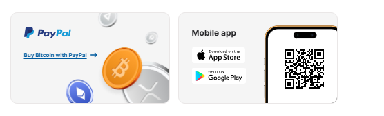 bitcoin.com.au Review: Blissful and Safe Trading 9 bitcoin.com.au Review