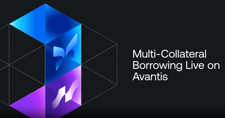 Avantis Review: Elevating DeFi Through Global Market Innovation 3 Avantis Review: Elevating DeFi Through Global Market Innovation