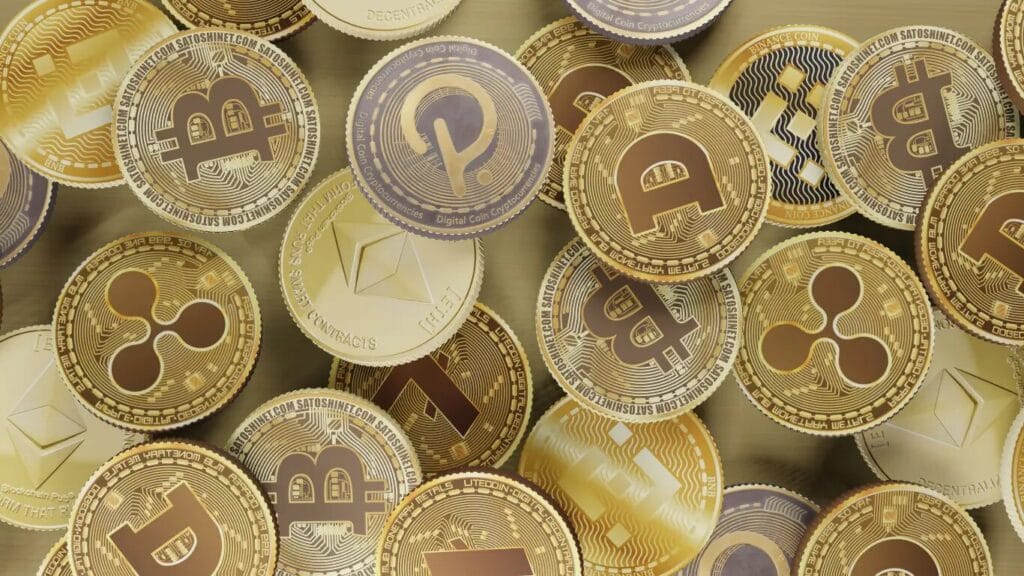 8 Platforms to Discover New Coin Listings for Trading