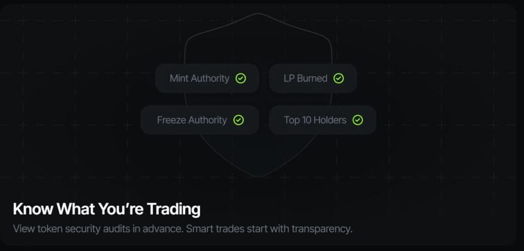 XTrade Review : The Best All-in-One Browser-Based Solana Trading Engine 4 XTrade Review : The Best All-in-One Browser-Based Solana Trading Engine