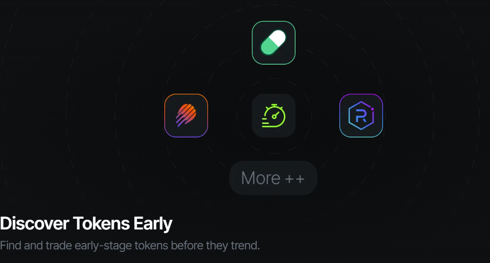 XTrade Review : The Best All-in-One Browser-Based Solana Trading Engine 2 XTrade Review : The Best All-in-One Browser-Based Solana Trading Engine
