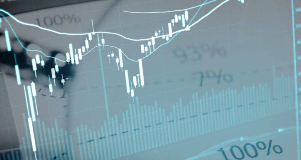 5 Best Crypto Prediction Markets 1 Crypto Prediction Markets