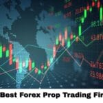 10 Best Forex Prop Trading Firms