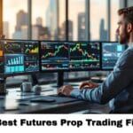 10 Best Futures Prop Trading Firms