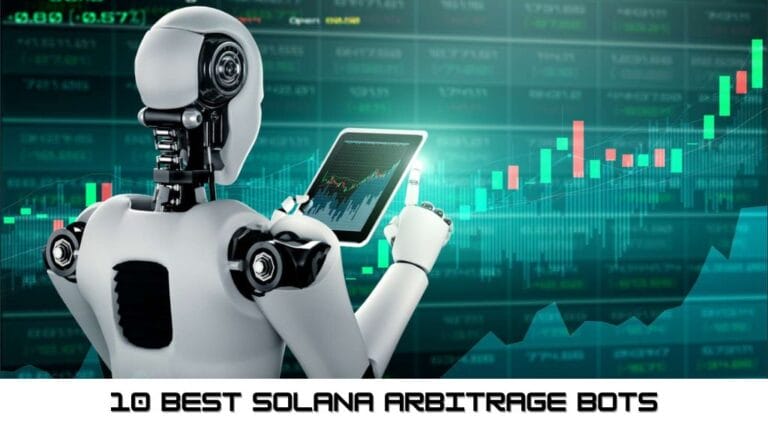 10 Best Solana Arbitrage Bots 2 10 Best Solana Arbitrage Bots