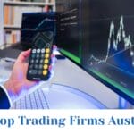 10 Prop Trading Firms Australia