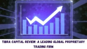 Tibra Capital