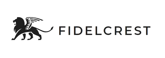 10 Best Stock Trading Prop Firms