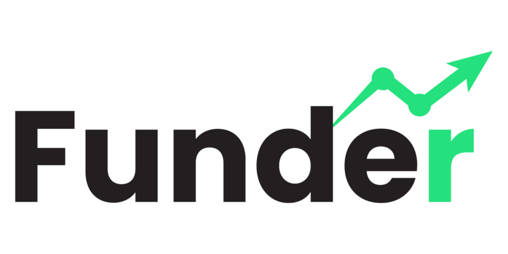 10 Best Options Trading Prop Firms