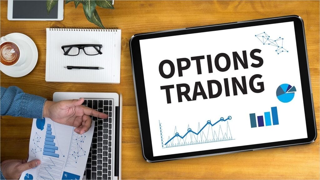 10 Best Options Trading Prop Firms