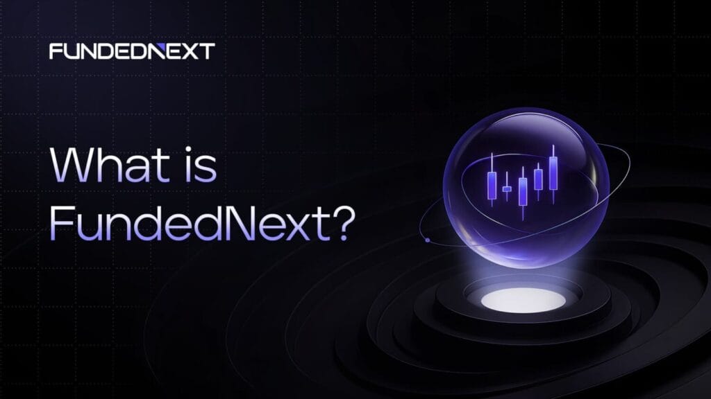 10 Best Options Trading Prop Firms