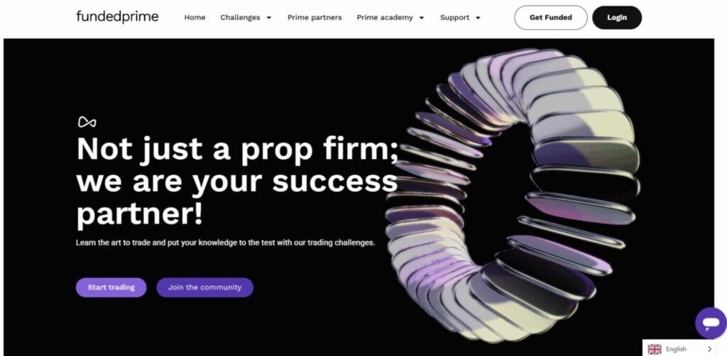 10 Best Options Trading Prop Firms