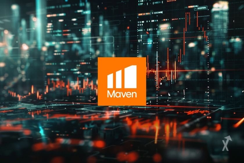 10 Best Options Trading Prop Firms