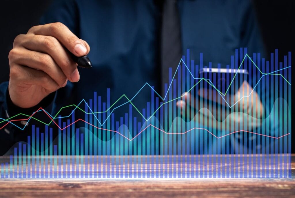 10 Best Futures Prop Trading Firms 1 10 Best Futures Prop Trading Firms